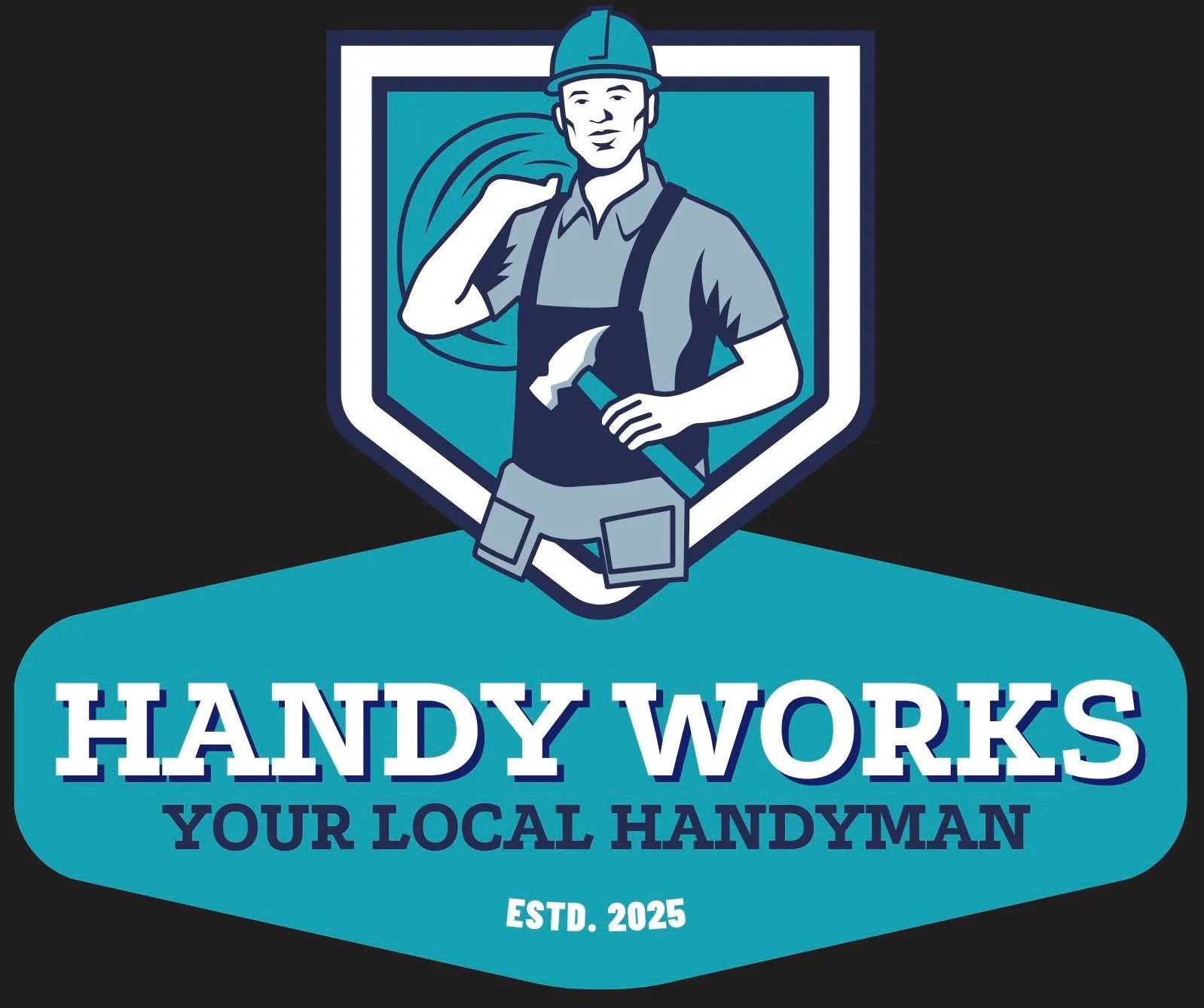 The Marketing Crowd N.I. Logo